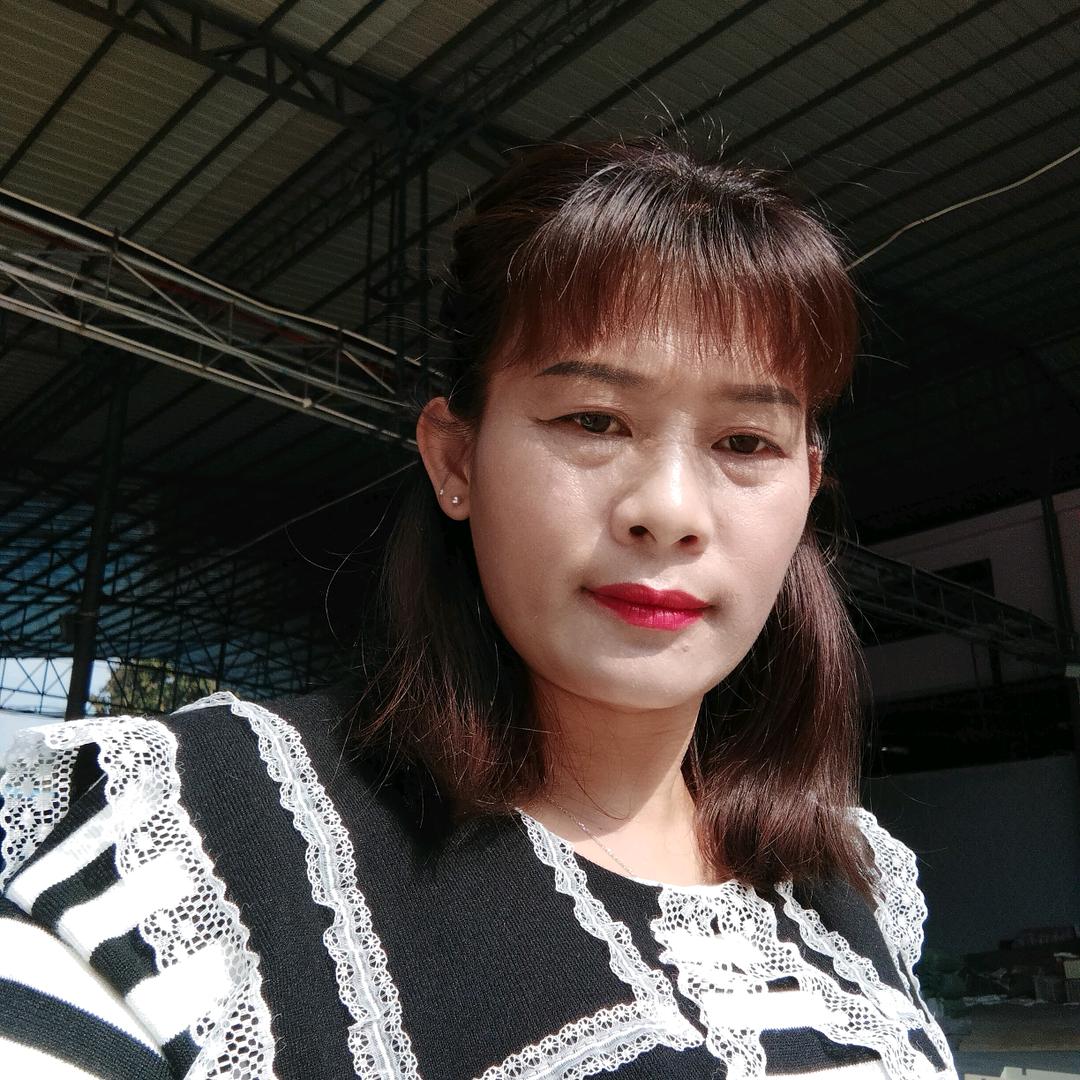 💗᭄越来越好