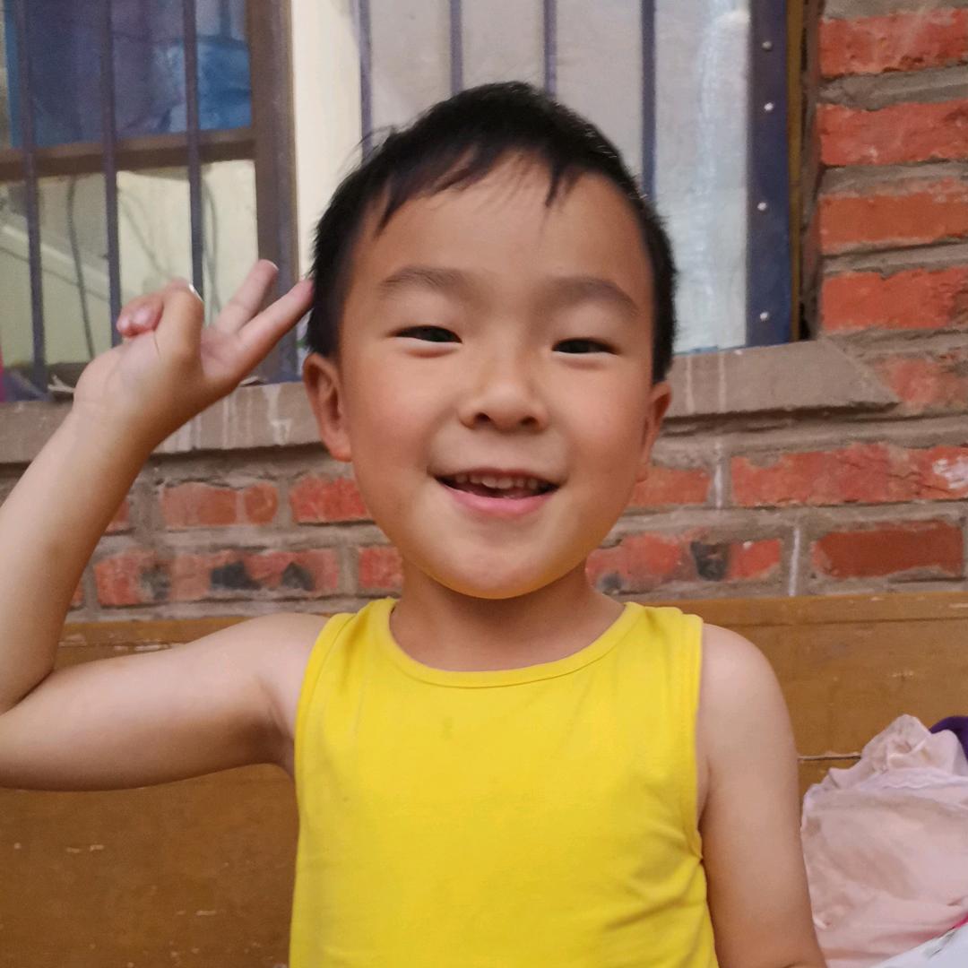 小谭