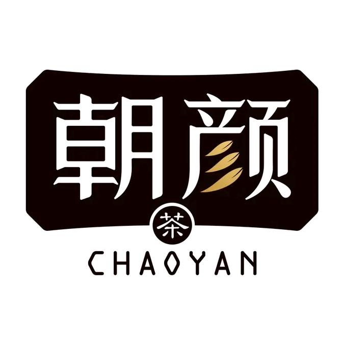 朝颜茶官方旗舰店