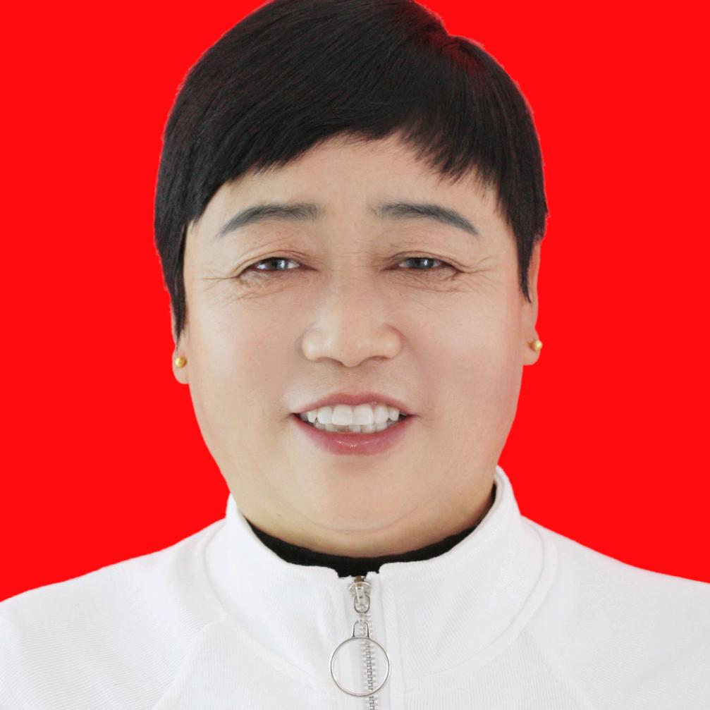 任秀芝