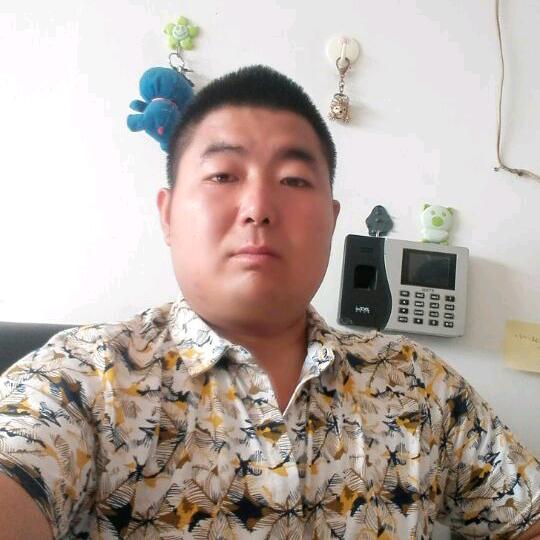 土豆哥