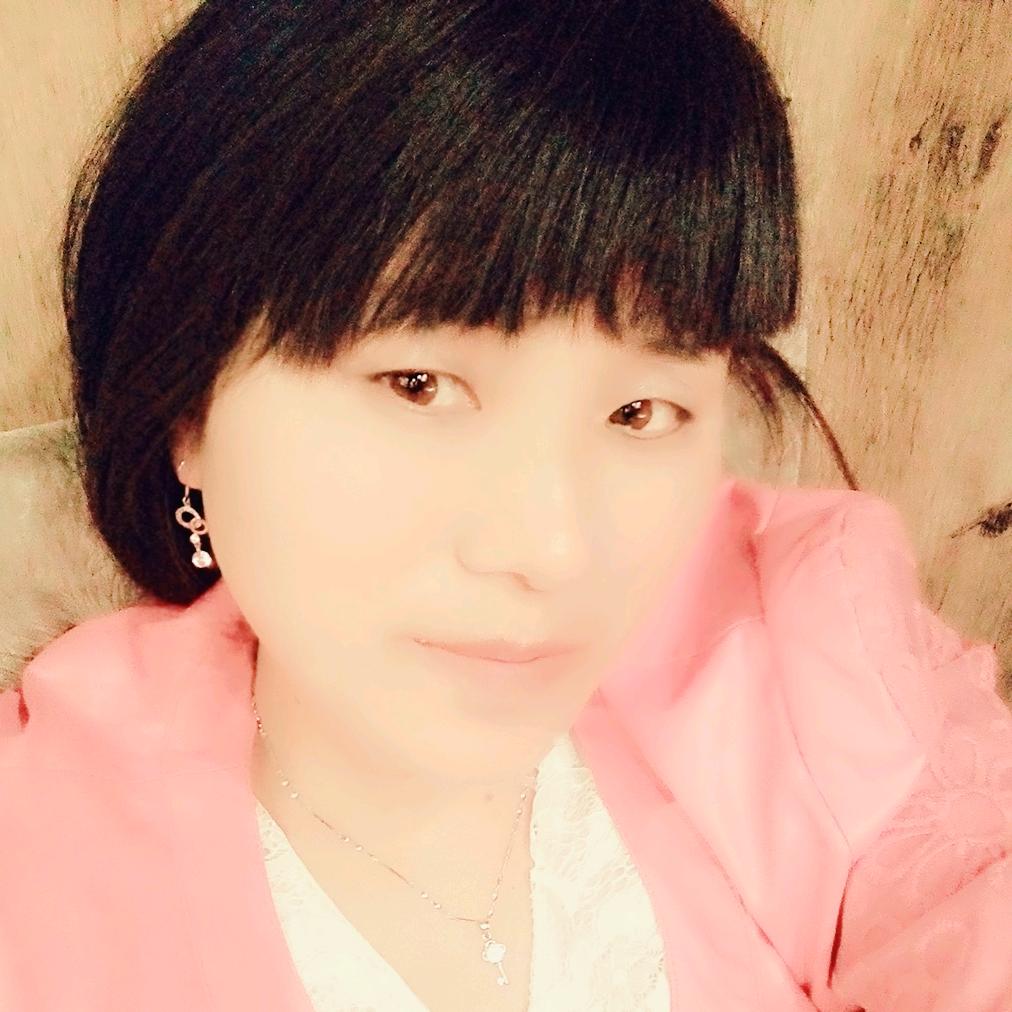 盐城三宝妈