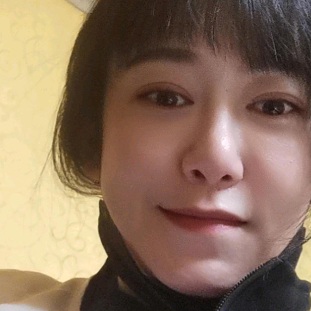 娜就是我