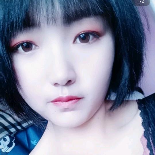 芳子姐姐卖家电