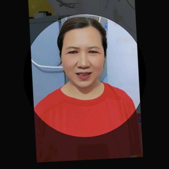 开心奶奶