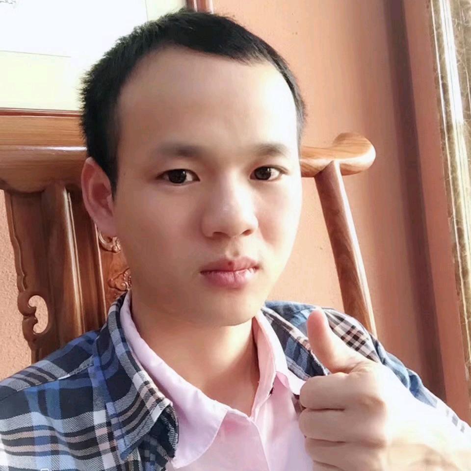 明天过后（小林）
