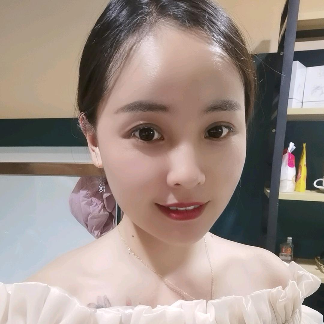 ❤️心麻麻
