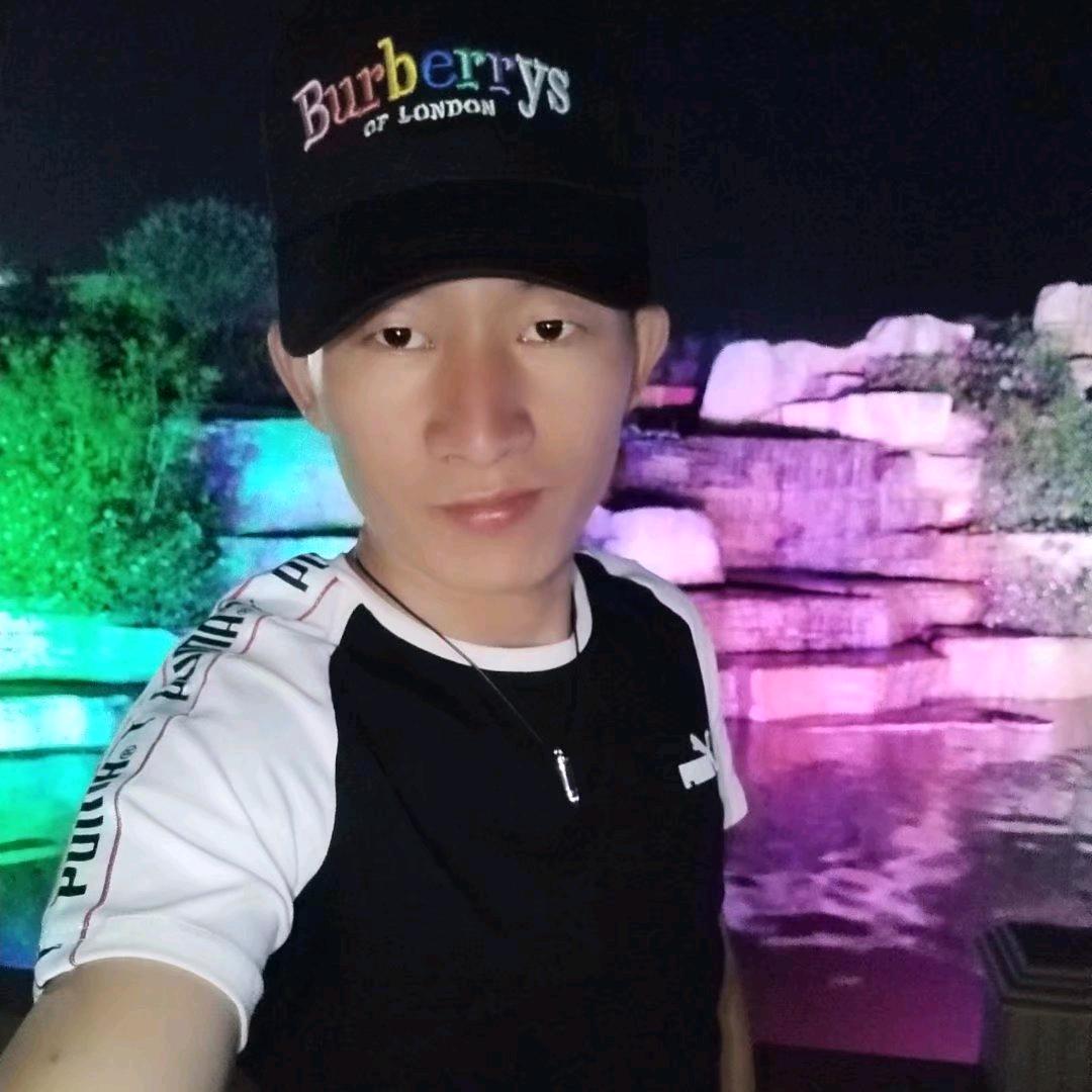 ♛༺ཌༀཉི木༒易༃ༀད༻ ♥