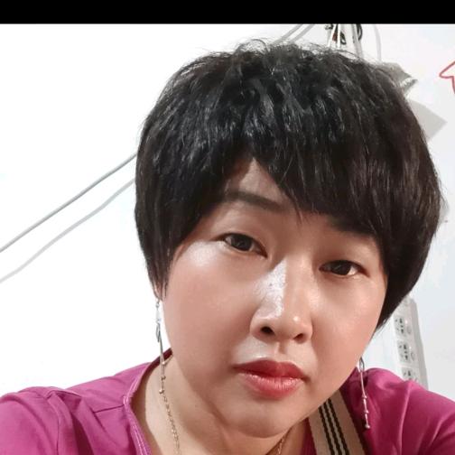 云浅浅