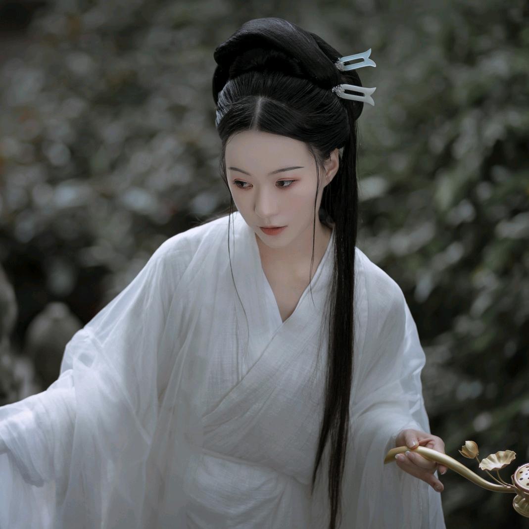 無月🌙