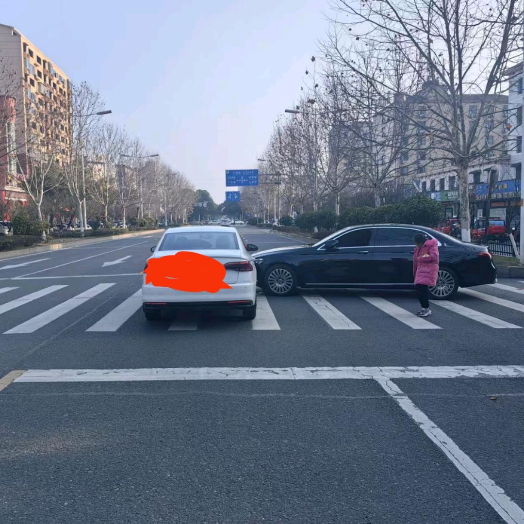 用户4390848974959