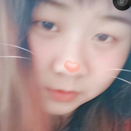 蓝思科技，小妖精