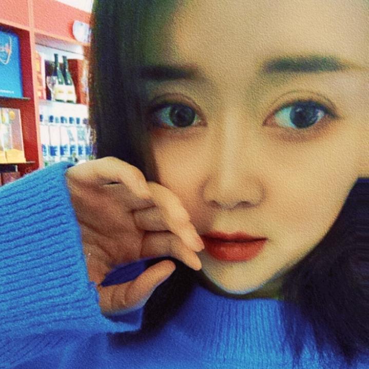 @也好