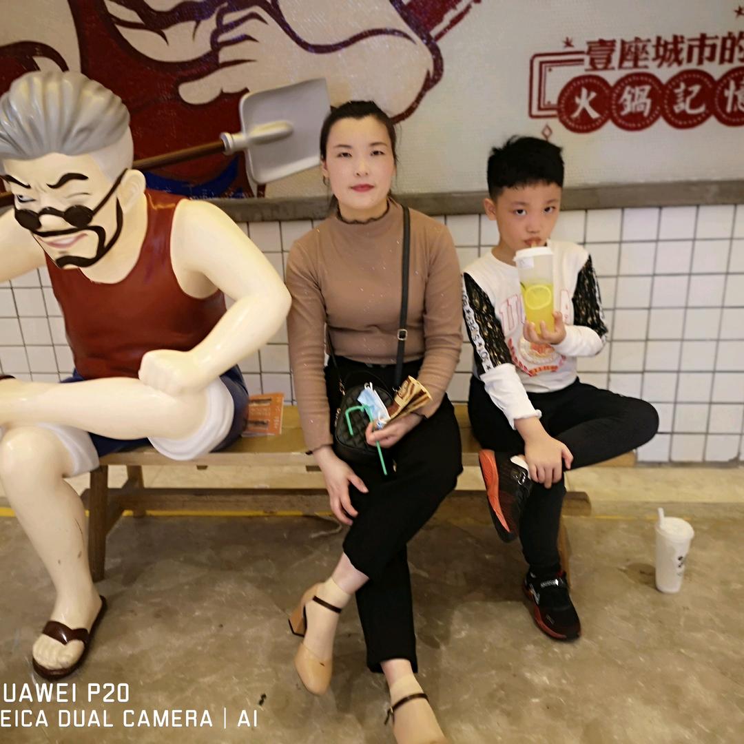 往后余生，好好爱自己