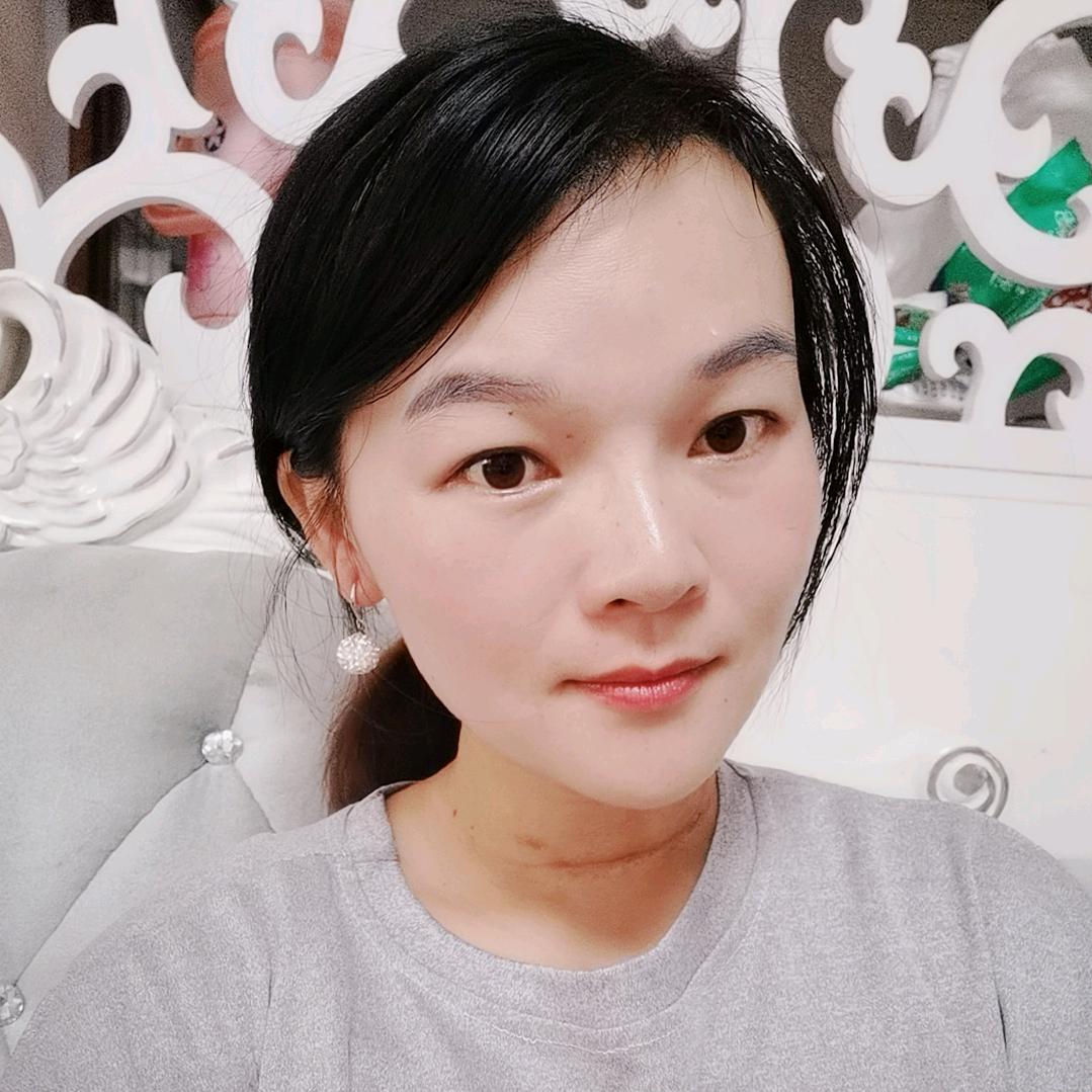 陈小芬💃