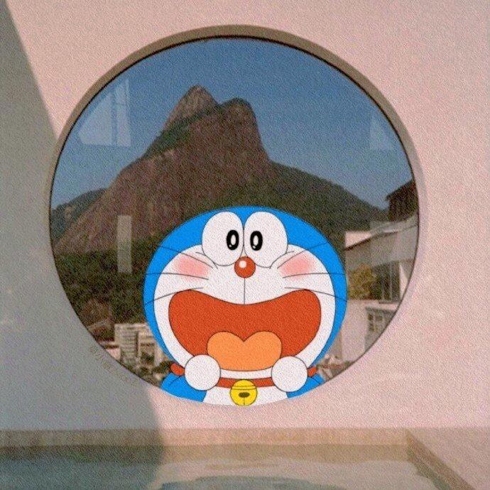 蓝胖子的百宝箱