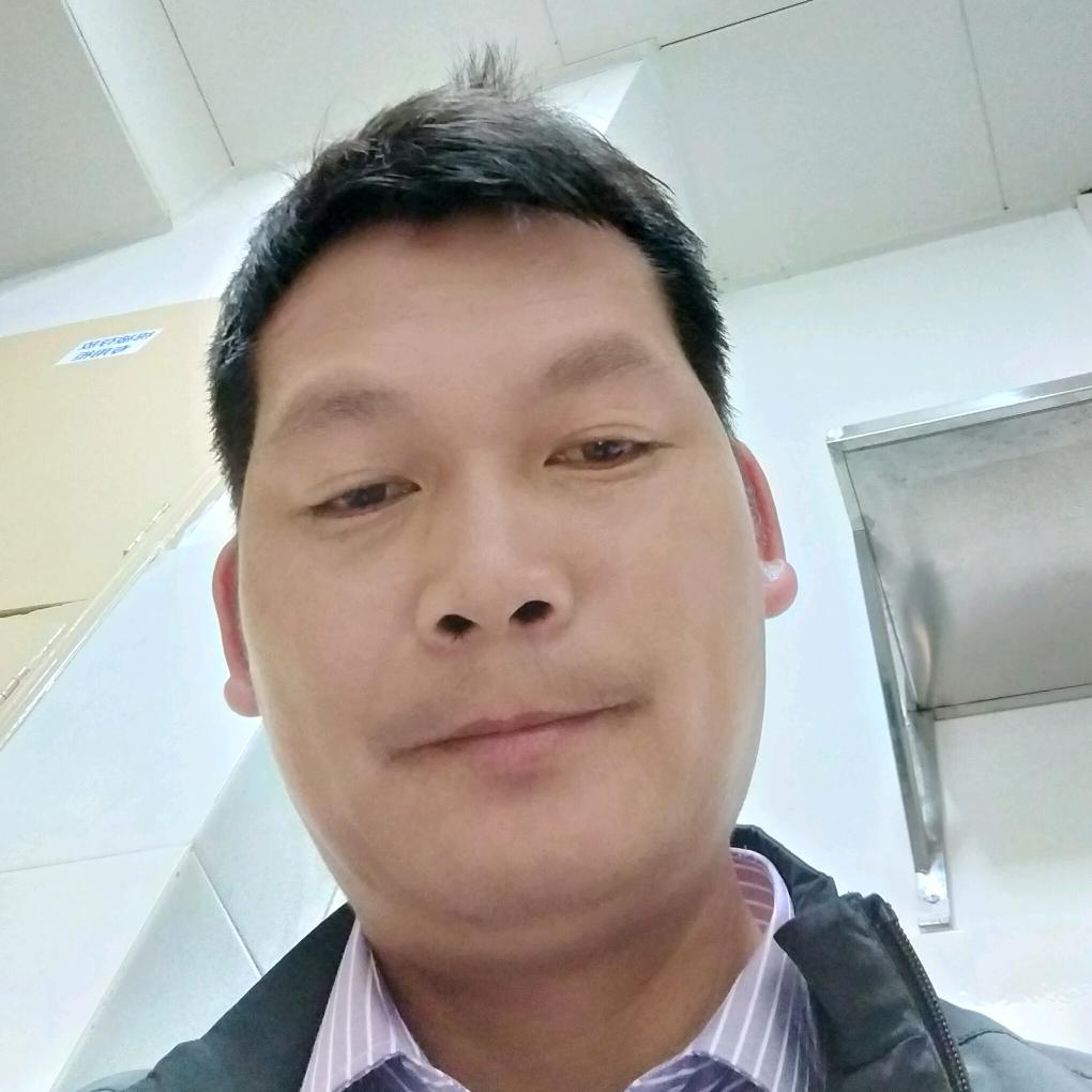 高哥
