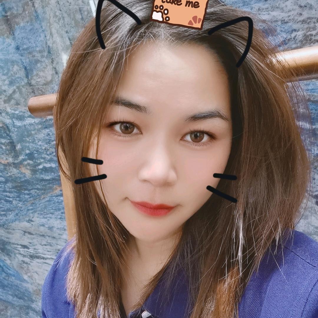 鱼的气质（五粮酒，各种药材酒，水果酒）