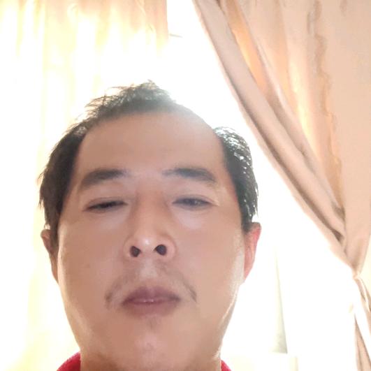 用户9033904537516