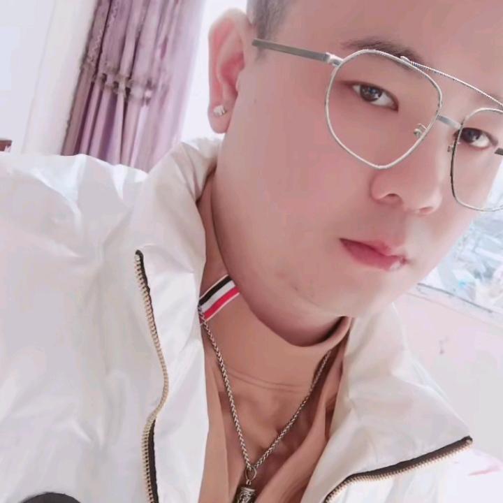 🤝沈🤝沈🤝的爱着你