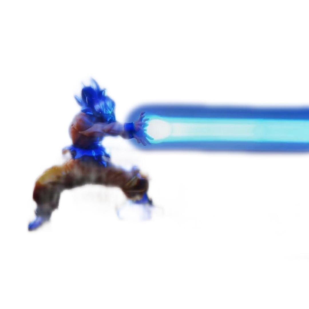 ̳ؓ᷀ؓؓ᷀ؓͩؓ᷀ؓؓؓ᷀ؓ坚强的面包
