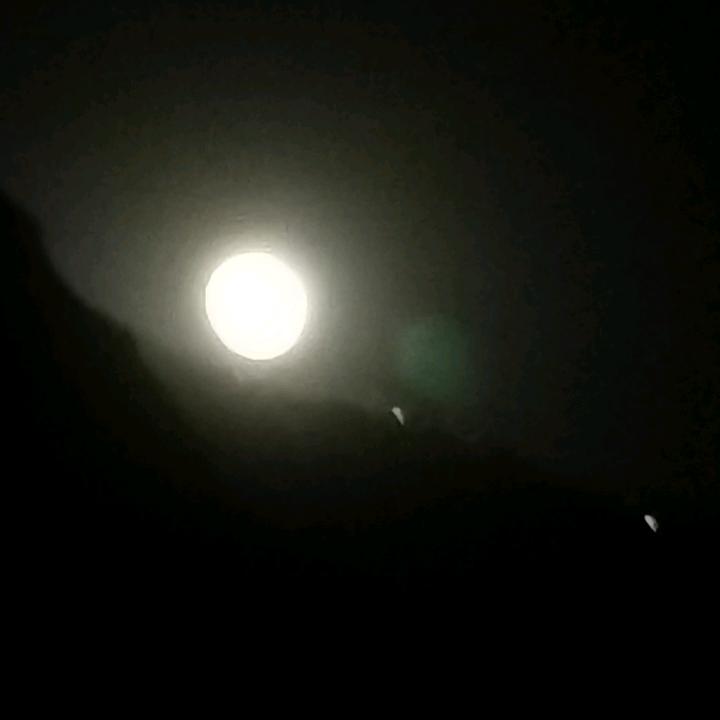 万水千山…
