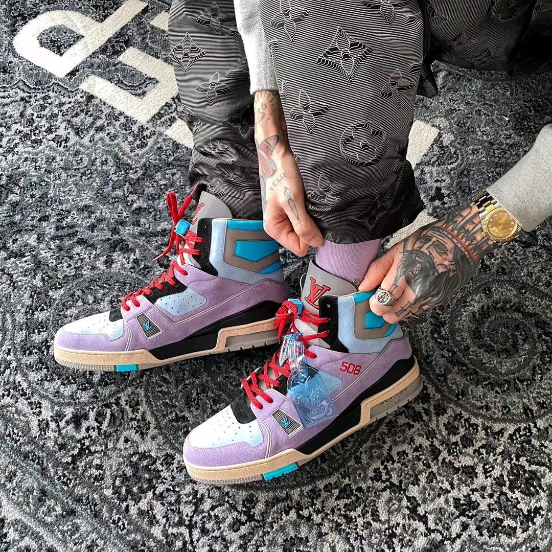 VTATTOO阿玄