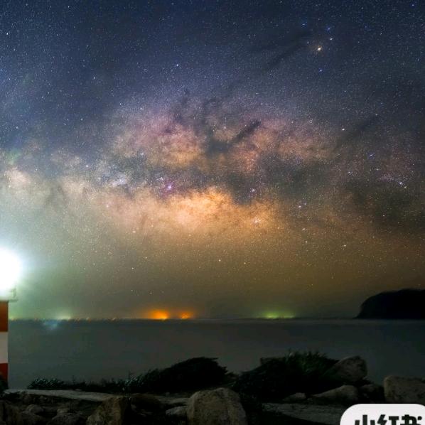 张先生・不打工