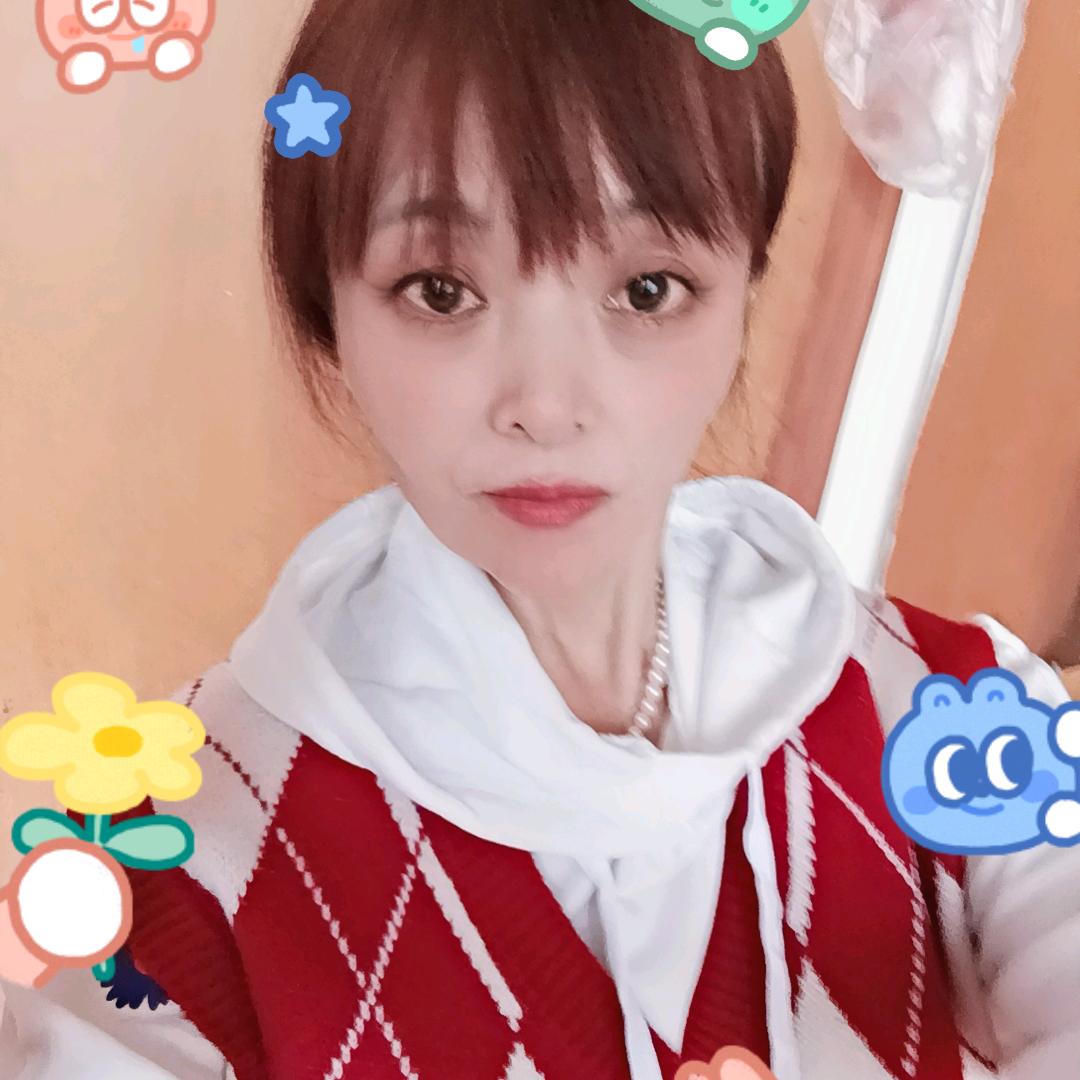 A1🇨🇳🎶春暖花开😜