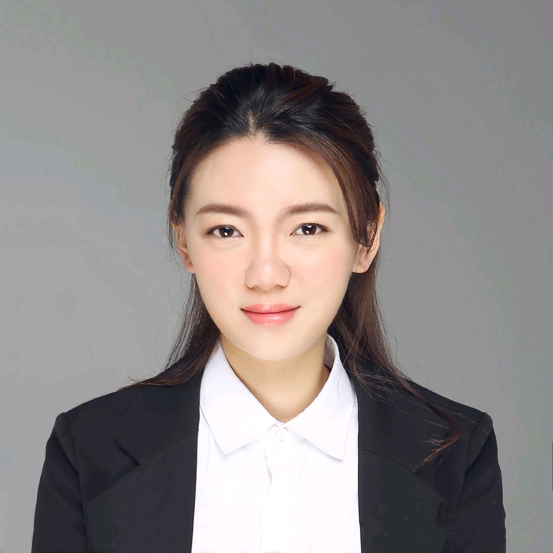 （买房李秘书）万丽房产
