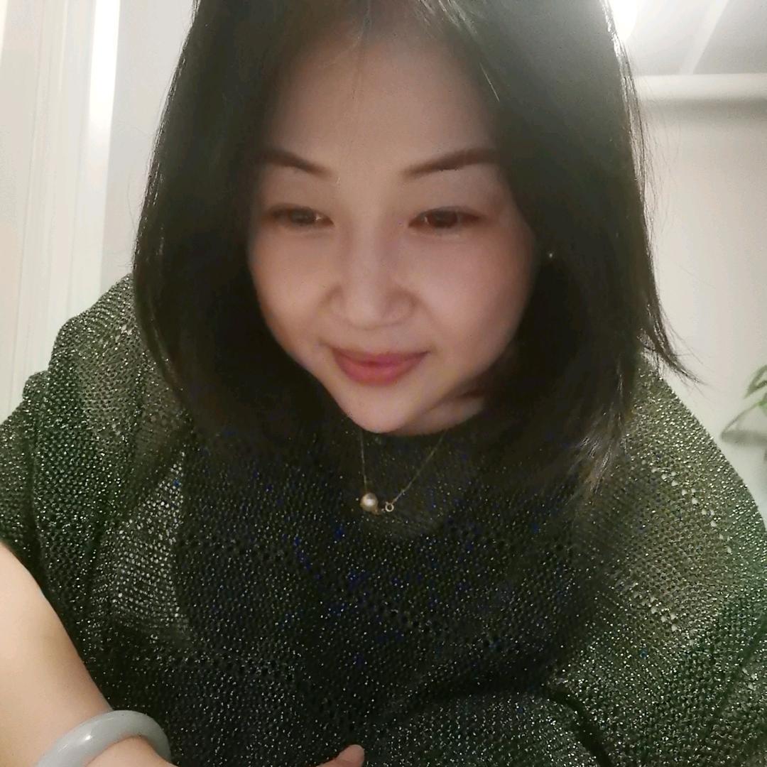 晓丽家·茶