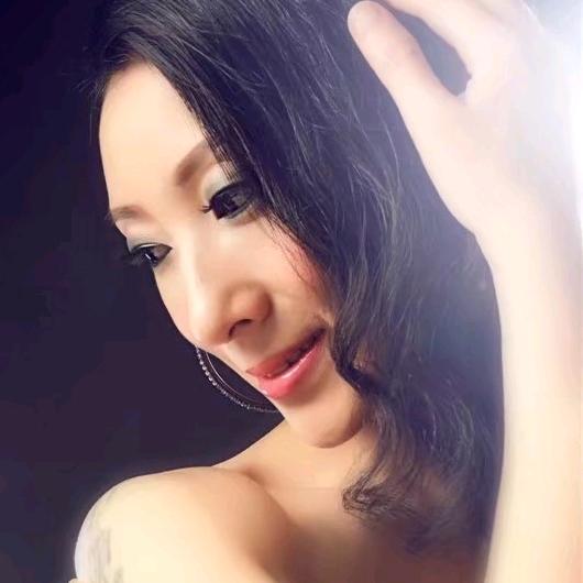 阿丽好物推荐(爱你么么哒）