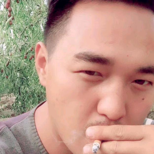 这回真梦见你了