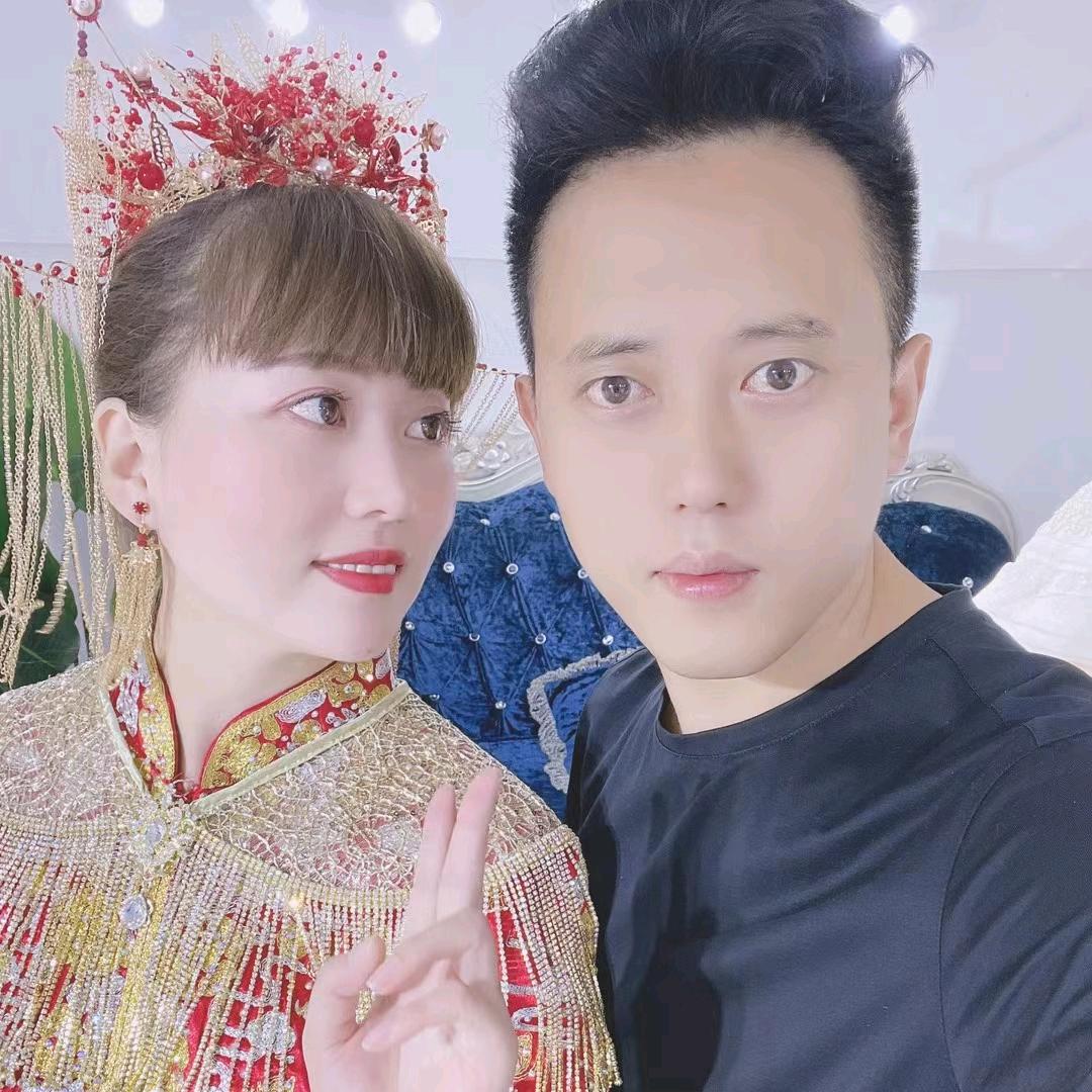 婉婉 江苏徐州  远嫁  四川广元