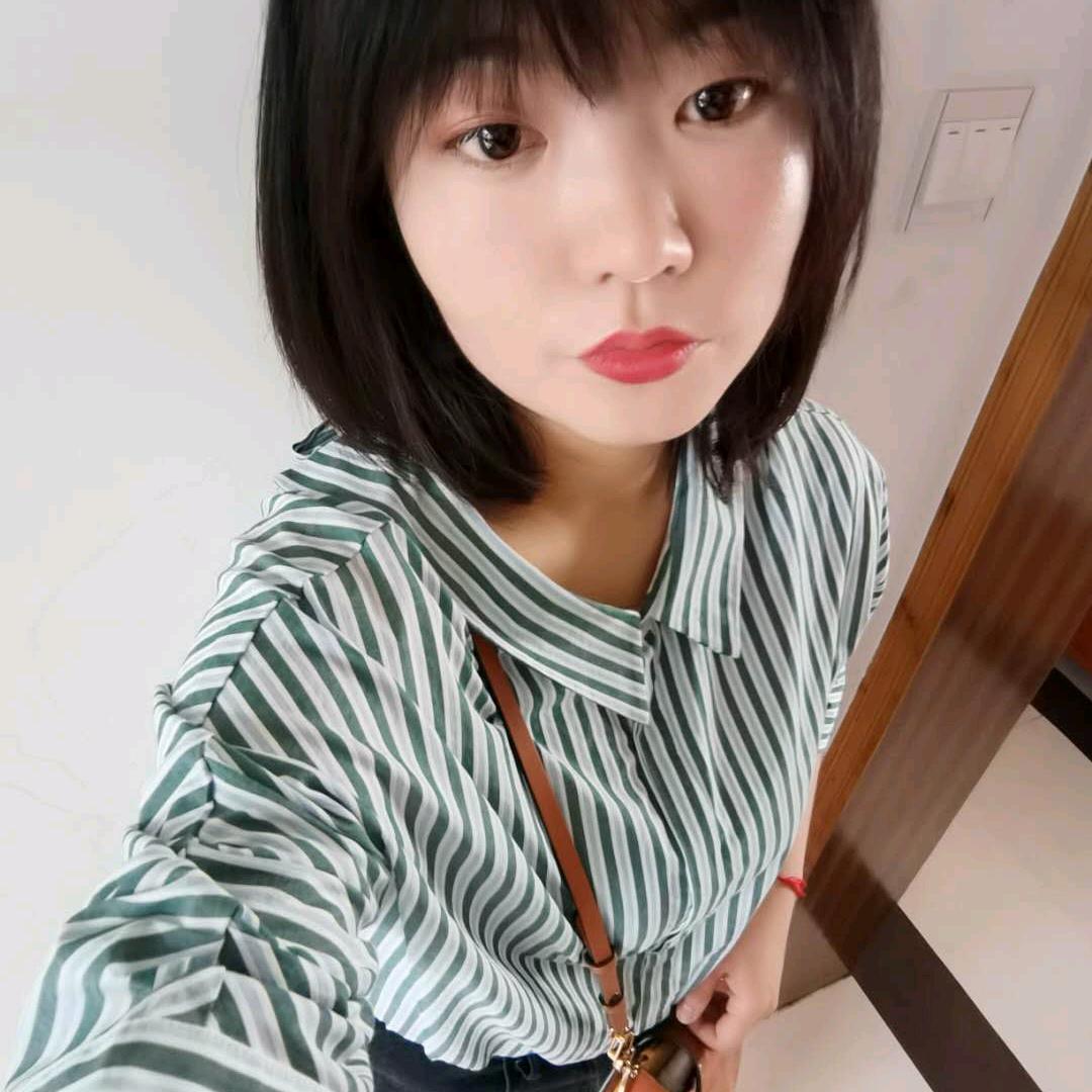 小杨同志 . 🧸