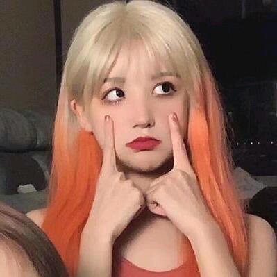 美熙追剧