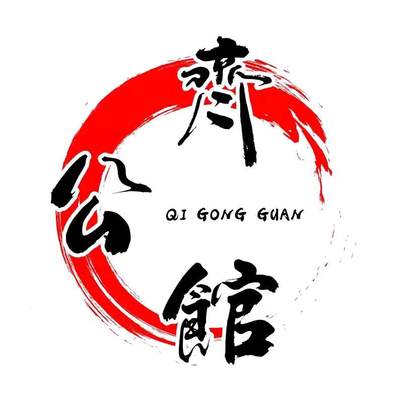 浪叔5201