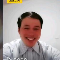 袁泉(养蜂人)