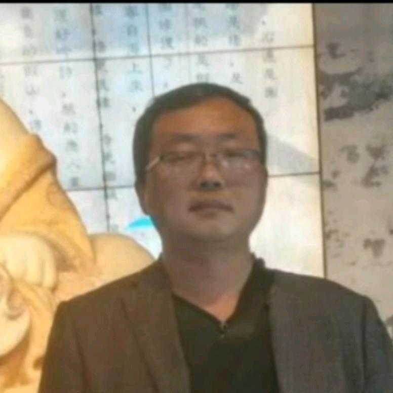 风云
