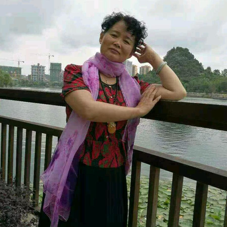 诚实做人做事