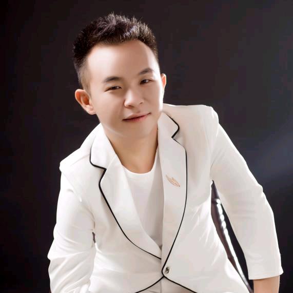 小小梦 🎙️