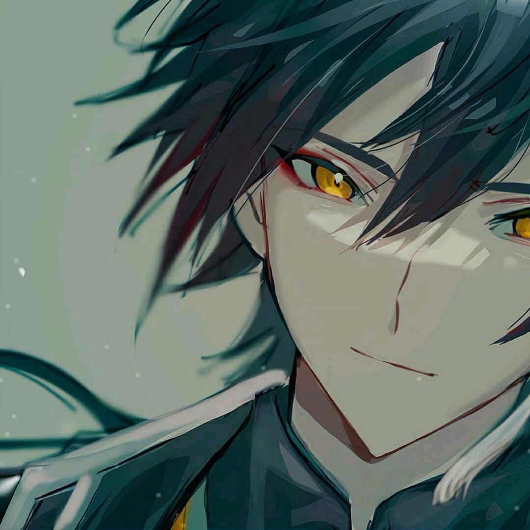 阿柱