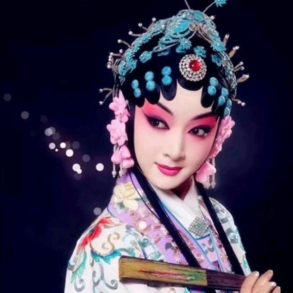 竹影