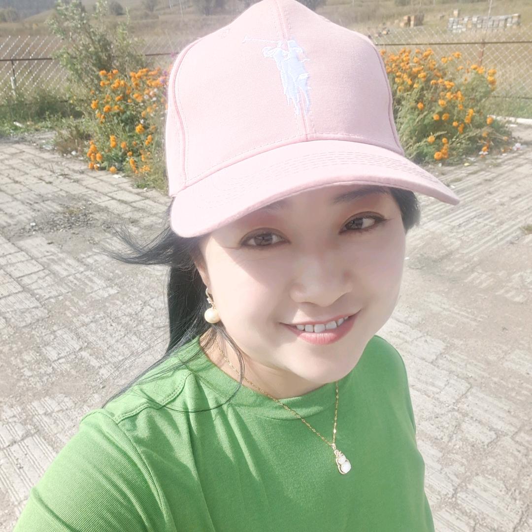 文洁捷马三轮车