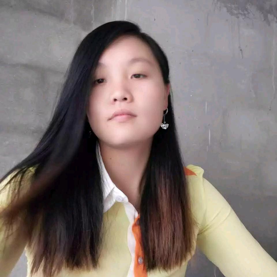 艳艳姐