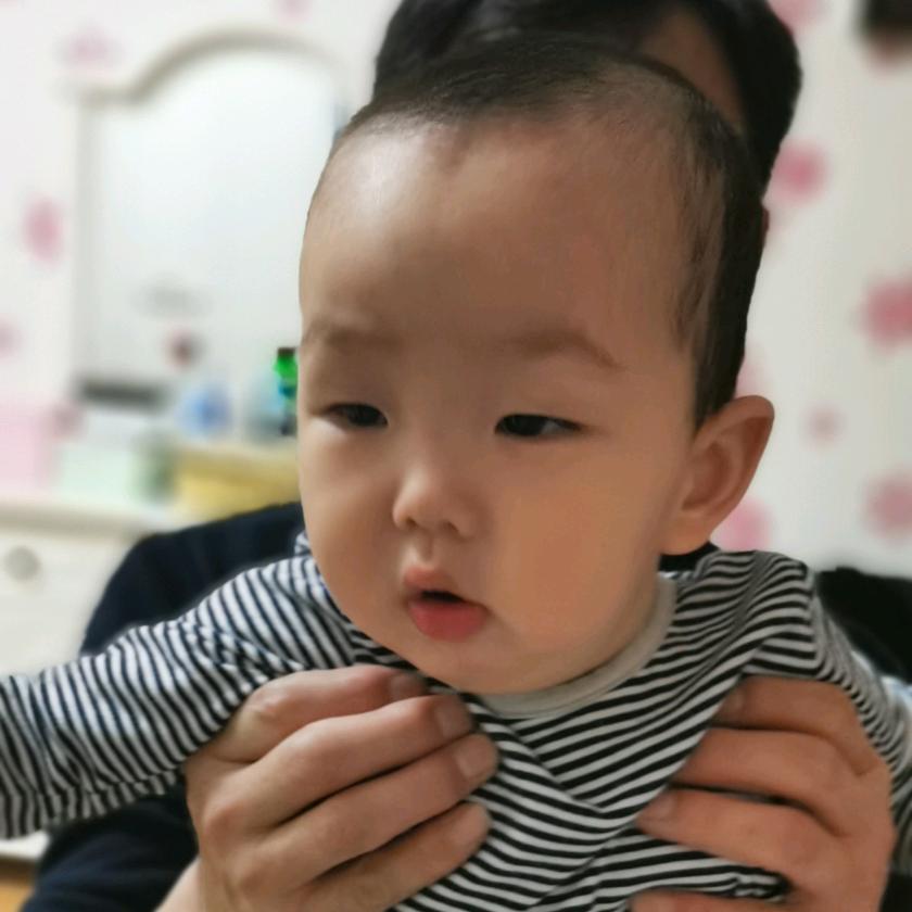 快乐