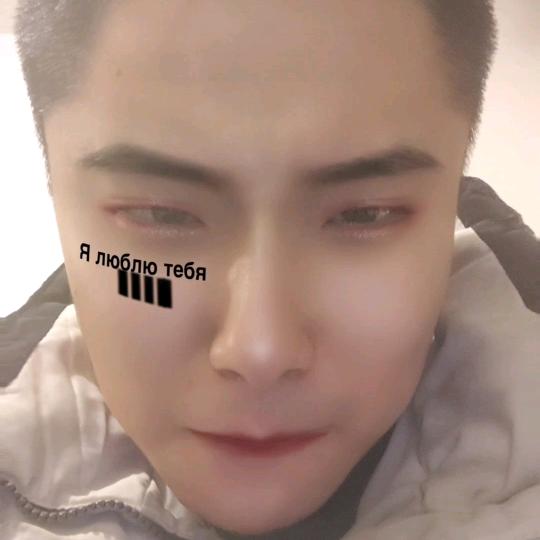 六洋洋
