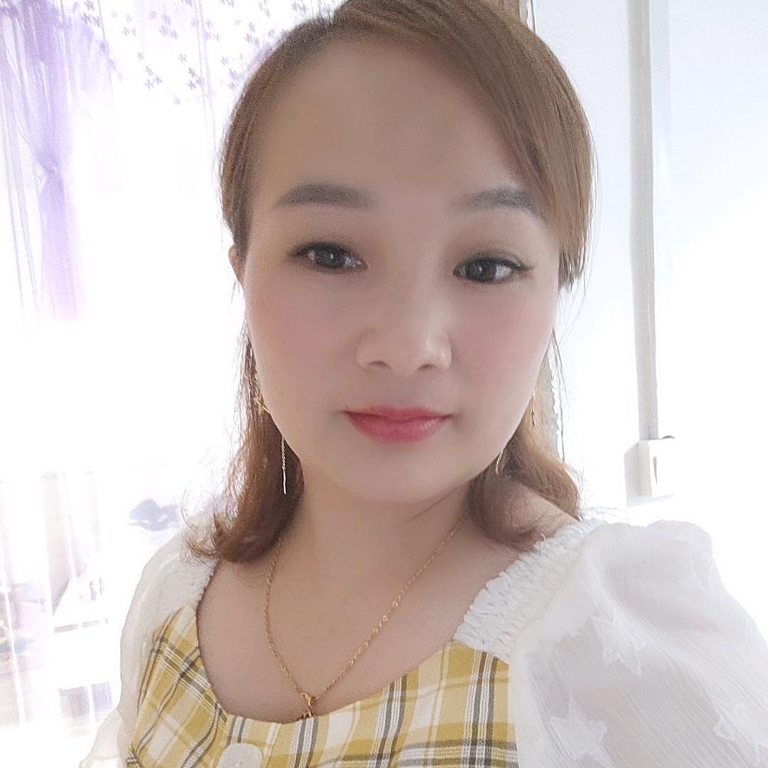 小杨妹