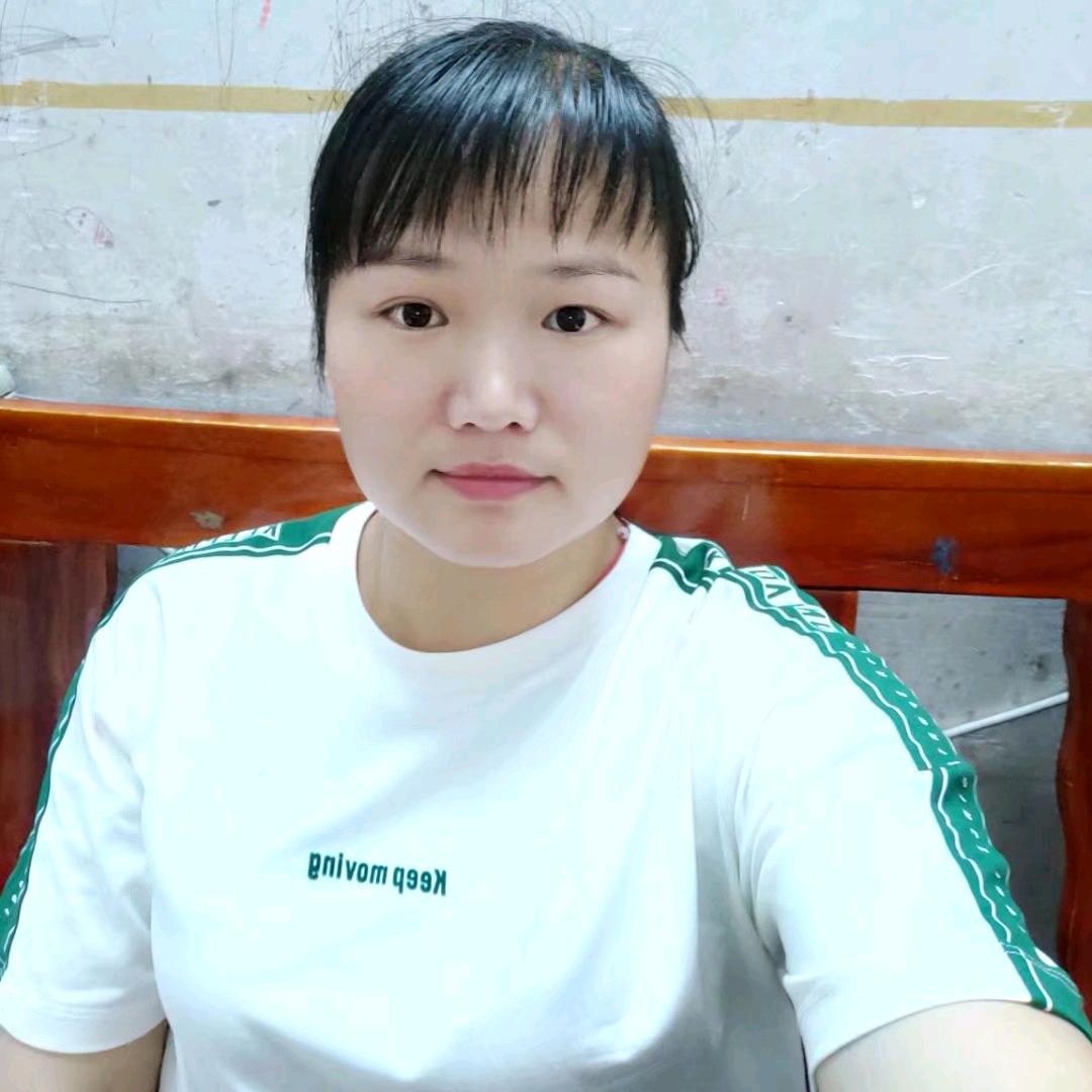 小微《五个女儿的妈妈》