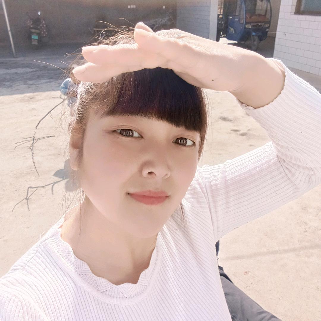 @刘静